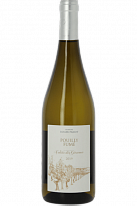 Domaine Roger Pabiot et Fils Coteau des Girarmes Pouilly-Fumé