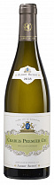 Albert Bichot Chablis 1er Cru Fourchaume AOC