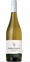 Little Grazer Marlborough Sauvignon Blanc
