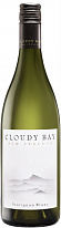 Cloudy Bay Sauvignon Blanc