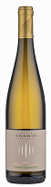 Tramin Gewürztraminer