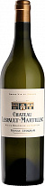Château Lespault Martillac Pessac-Léognan Blanc