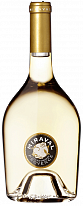 Miraval Coteaux Varois en Provence Blanc