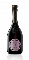 Casa Coller Prosecco Millesimato Rosé Extra Dry