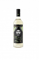 19 Crimes Snoop Dogg Sauvignon Blanc Cali Blanc