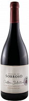 Herdade do Sobroso Cellar Selection Tinto