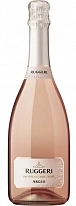 Ruggeri Argeo Prosecco Brut