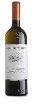 Domini Veneti Pinot Grigio