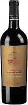 San Marzano Il Pumo Doro Primitivo - Syrah