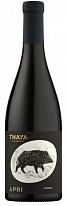 Thaya Vinařství Apri Chardonnay