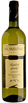 Moravíno Ryzlink Rýnský VOC