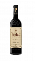 Protos Gran Reserva