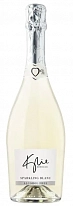 Kylie Minogue Sparkling Alcohol Free