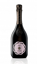 Casa Coller Rosé Spumante Brut