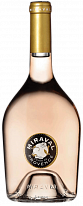  Miraval Côtes de Provence Rosé