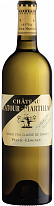 Château Latour-Martillac Pessac-Léognan Blanc