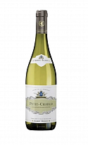 Albert Bichot Chablis AOC 2018