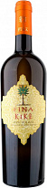 Kiké Traminer Aromatico - Fina