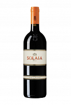 Antinori Tenuta Tignanello 