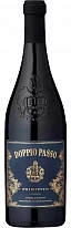 Doppio Passo Primitivo Blue Label