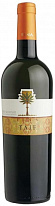 Taif Zibibbo - Fina