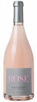 Domaine des Diables Rosé Bonbon Côtes de Provence