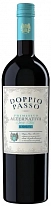 Doppio Passa Primitivo Alternativa Non Alko
