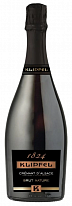 Eugene Klipfel Crémant d